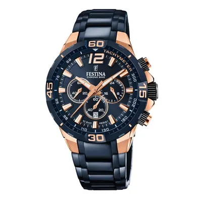 Ceas Barbati, Festina, Special Editions F20524/1