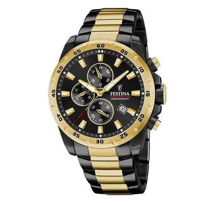 Ceas Barbati, Festina, Chrono Sport F20563/1