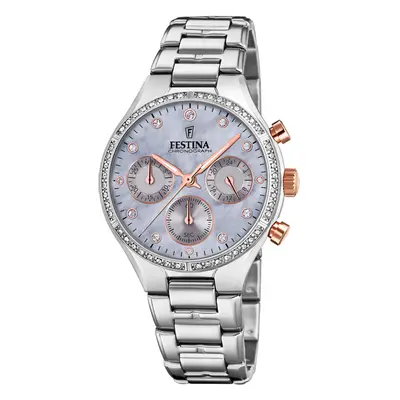 Ceas Dama, Festina, Boyfriend F20401/3