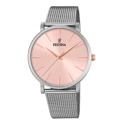 Ceas Dama, Festina, Boyfriend F20475/2