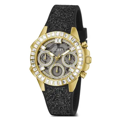 Ceas Dama, Guess, Bombshell GW0313L2