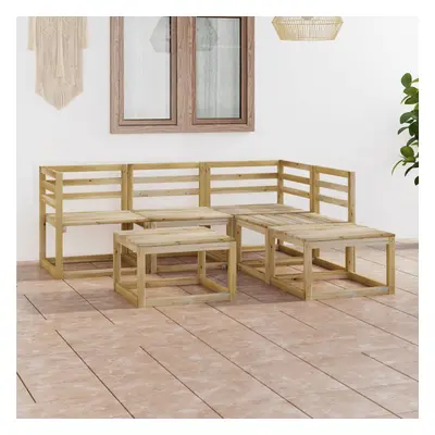 Set mobilier de gradina, DESIRE