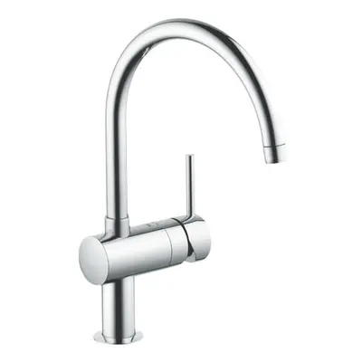 Baterie bucatarie Grohe Minta-32917000