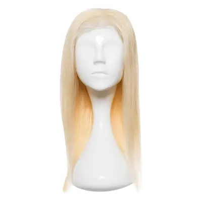 Peruca Par Natural Penelope Blond Deschis