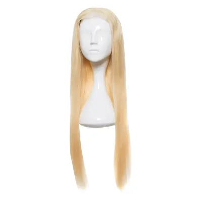 Peruca Par Natural Pandora Blond Deschis