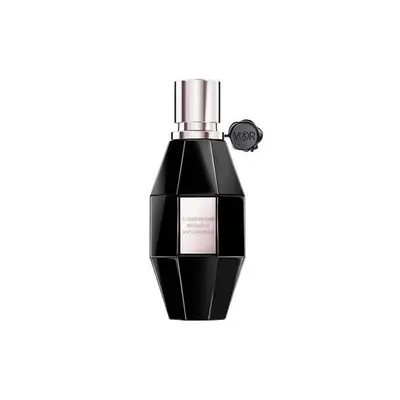 Viktor & Rolf Flowerbomb Midnight