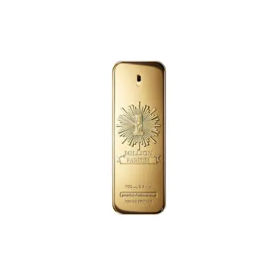 Paco Rabanne 1 Million Parfum