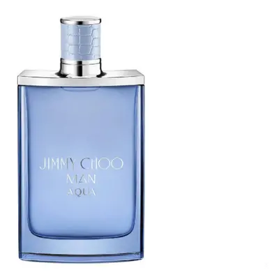 Jimmy Choo Man Aqua