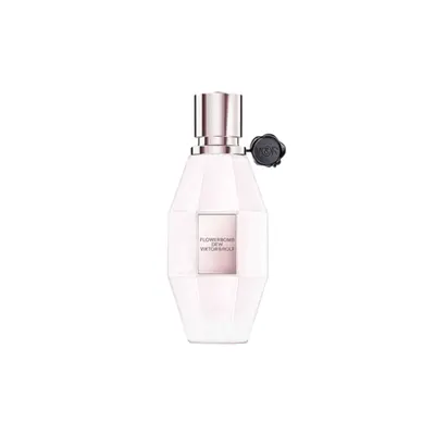 Viktor & Rolf Flowerbomb Dew