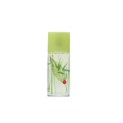 Elizabeth Arden Green Tea Bamboo