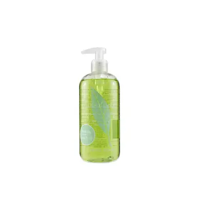 Elizabeth Arden Green Tea Shower Gel