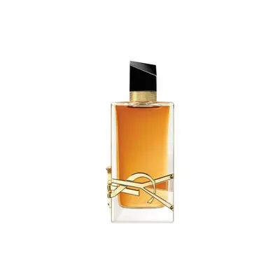 Yves Saint Laurent Libre Intense