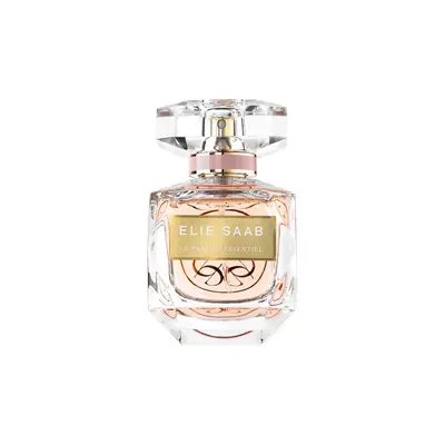 Elie Saab Le Parfum Essentiel