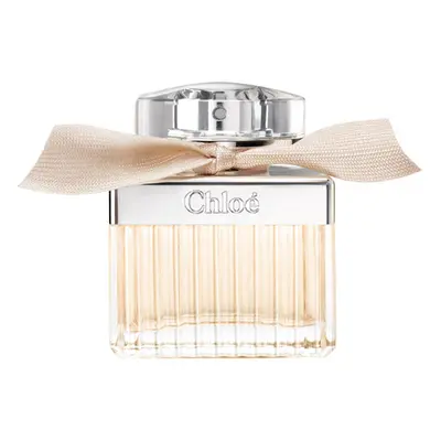 Chloe Fleur de Parfum