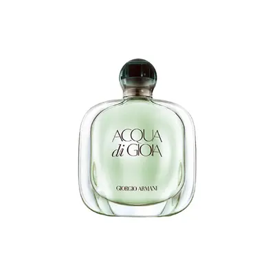 Armani Acqua di Gioia