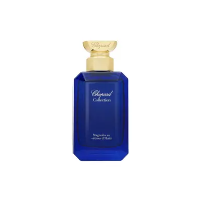 Chopard Magnolia Au Vetiver du Haiti