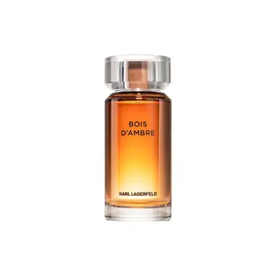 Karl Lagerfeld Bois d'Ambre