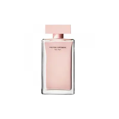 Narciso Rodriguez For Her (EDP)