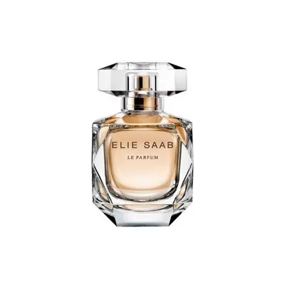 Elie Saab Le Parfum