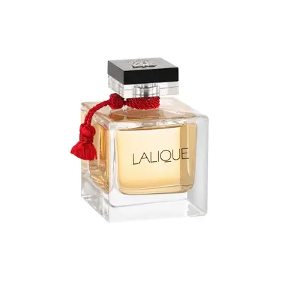 Lalique Le Parfum