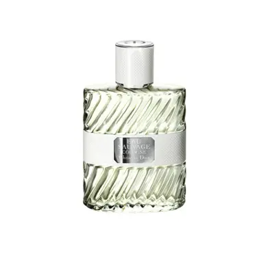 Dior Eau Sauvage Cologne