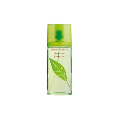 Elizabeth Arden Green Tea Summer