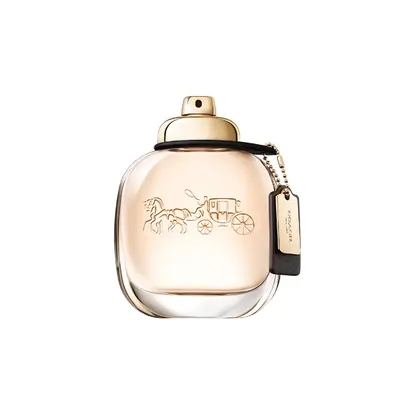 Coach Eau de Parfum