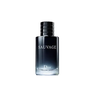 Dior Sauvage