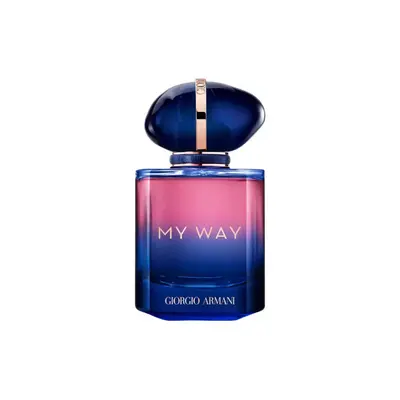 Armani My Way Parfum