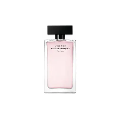 Narciso Rodriguez Musc Noir For Her