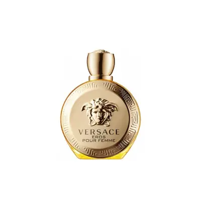 Versace Eros Pour Femme