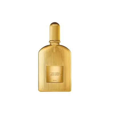 Tom Ford Black Orchid Parfum