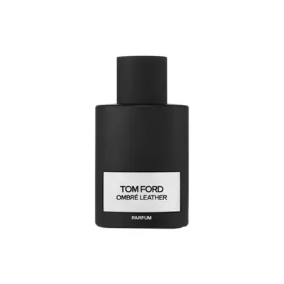 Tom Ford Ombre Leather Parfum