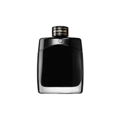 Mont Blanc Legend (EDP) Б.О.