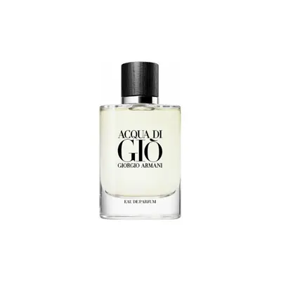 Armani Acqua di Gio Eau de Parfum Б.О.