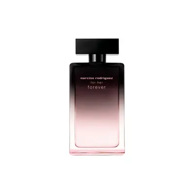 Narciso Rodriguez For Her Forever