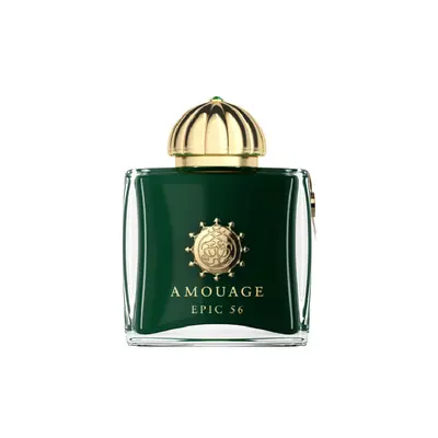 Amouage Epic 56