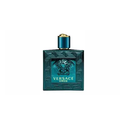 Versace Eros EDP