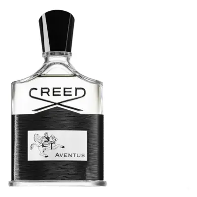 Creed Aventus