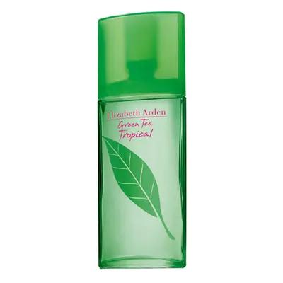 Elizabeth Arden Green Tea Tropical