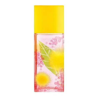 Elizabeth Arden Green Tea Mimosa