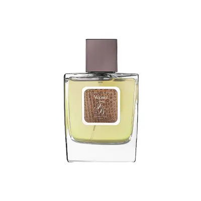 Franck Boclet Vetiver