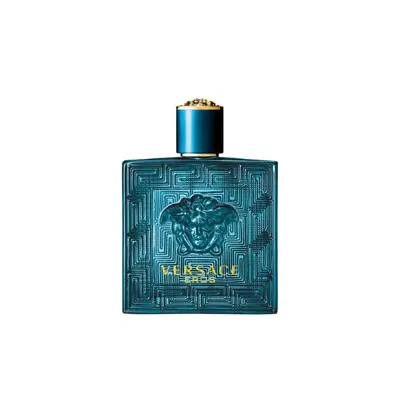 Versace Eros for Men Б.О.