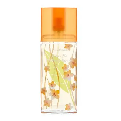 Elizabeth Arden Green Tea Nectarine Blossom