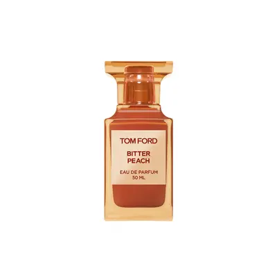 Tom Ford Bitter Peach