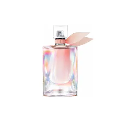 Lancome La Vie Est Belle Soleil Cristal Б.О.