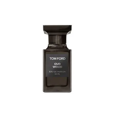 Tom Ford Oud Wood