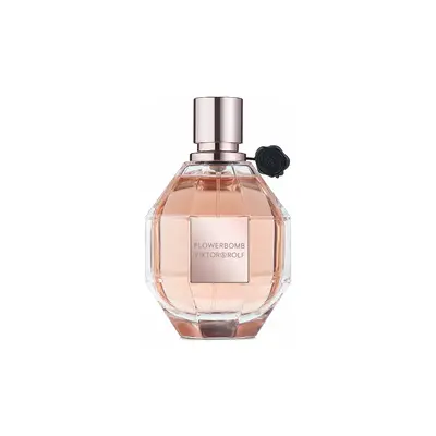 Viktor & Rolf Flowerbomb (EDP)