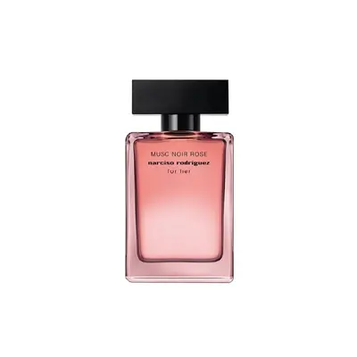 Narciso Rodriguez Musc Noir Rose For Her