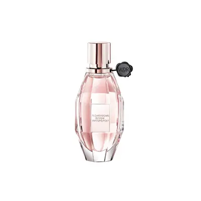 Viktor & Rolf Flowerbomb Bloom